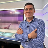 JFK Cooperativa Financiera Employee Javier Andres Loaiza Mira's profile photo