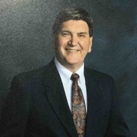 Randy Hydrick