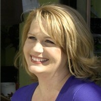 Jill Griffith Email & Phone Number