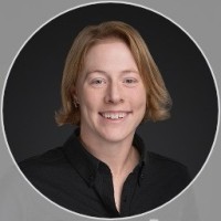 Kathryn Crow Email & Phone Number
