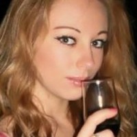 Mollydooker Wines Employee Vi Meyer's profile photo