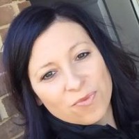 Providence Hospital Mobile Employee April Read's profile photo