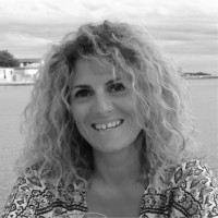 Marlene Chatelus Email