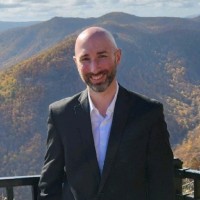 Stephen Holman Email