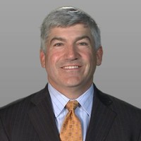 Retirement Planners of America Employee Jim Ward's profile photo