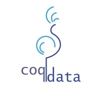 COQDATA SAS Employee Coq Data's profile photo