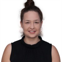 Marné Van Deventer Email & Phone Number