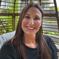 Triad Group Employee Laurie G.'s profile photo