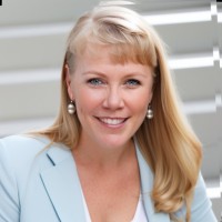 Kat Mandelstein Email & Phone Number