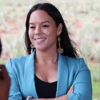 Curaloe Employee Cora Man's profile photo