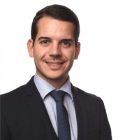 Aenova Group Employee Manuel Figueiredo's profile photo