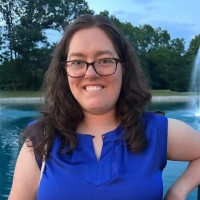 Amanda Rambo Email & Phone Number