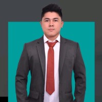 Webcoda Digital Agency Sydney Employee Carl Tanilon's profile photo