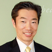 NOEVIR U.S.A., INC. Employee Hidetake Masaki's profile photo