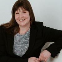 EXIT Realty Advantage NM Employee Windy Earls's profile photo