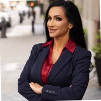 Agile Premium Finance Employee Claudia Kelley's profile photo