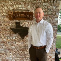 Galactic Network Integrators Employee Bobby Eastwood's profile photo