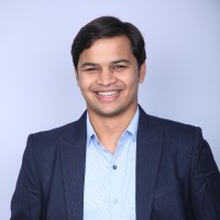 Mohit Chhajer Email & Phone Number