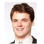 Pol de Schepper's profile photo