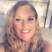 Facility Support Services Employee Kelle Bobbitt's profile photo