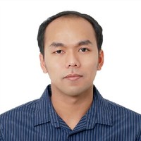 Nowcom Global Services, LLC Employee Michael Faustino's profile photo