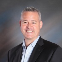 UHY Consulting Employee Chris Goodman's profile photo