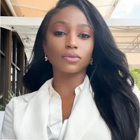 State Attorney's Office - 15th Judicial Circuit Employee Delicia Thompson's profile photo