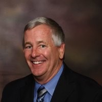 Larry Simmons Email & Phone Number