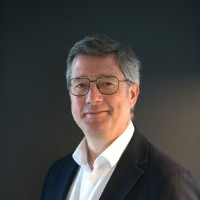 Anthony Perez Email & Phone Number