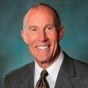 Lewis Roca Rothgerber Christie Employee David McElhinney's profile photo