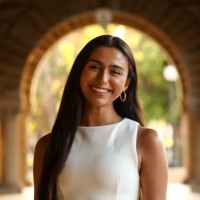 PPL Employee Samiya Rana's profile photo