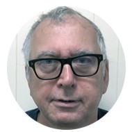 Hear Us Employee Tim Oldham's profile photo
