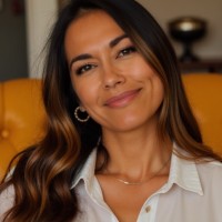 Nicole Crisostomo Rivera Email & Phone Number
