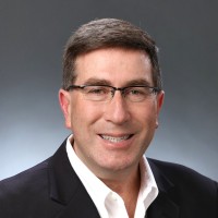 Free Flow Medical, Inc. Employee Mark Mathis's profile photo