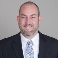 Benjamin Navarre Email & Phone Number