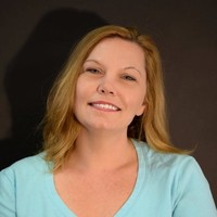 Olson Research Group, Inc. Employee Laura Tomasello's profile photo