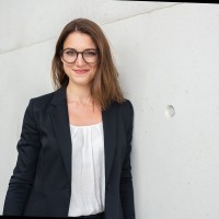 Lighthouse Rechtsanwaltsgesellschaft mbH Employee Henrike Bauschmann's profile photo