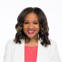 Kaniqua Welch Email & Phone Number