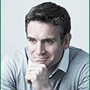 Finbarr Hayes Email & Phone Number