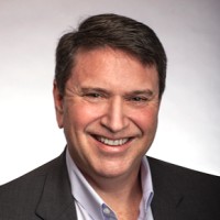 Custom Software Systems, Inc. Employee Bob Cusack's profile photo