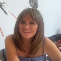 Orla Hogg's profile photo