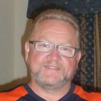 Security Management Systems Employee Conor Brien's profile photo