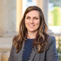 Stephanie Sharkey