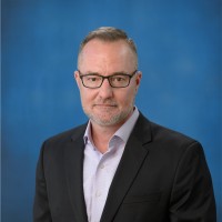 Abbott Employee Kenneth George's profile photo