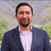 Fastenal México Employee Luis Ortiz's profile photo