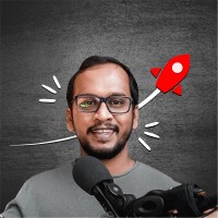 Soundlines Group Employee Rohit Singh's profile photo