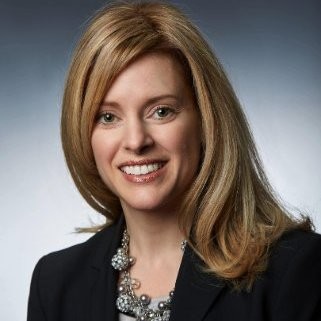 Syracuse University College of Law Employee Melissa Vaillancourt's profile photo