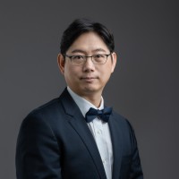 Staples Canada Employee Edward Liu's profile photo