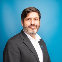 KINTO Mobility Employee Wassim Kanoun's profile photo