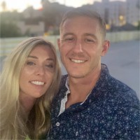 Penske Logistics Employee Rich Smith's profile photo